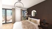 Acheter Appartement 160 m2 Saint-etienne-de-tinee
