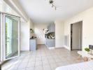 Annonce Vente Appartement Nice