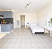 Acheter Appartement 23 m2 Nice
