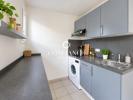 Acheter Appartement Nice Alpes Maritimes