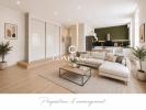 Annonce Vente 2 pi�ces Appartement Nice