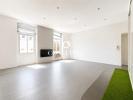 Acheter Appartement 66 m2 Nice