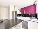 Acheter Appartement Nice 355000 euros