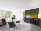 Annonce Vente 3 pi�ces Appartement Gilette