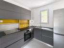 Acheter Appartement 65 m2 Gilette