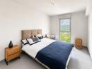 Acheter Appartement Gilette Alpes Maritimes