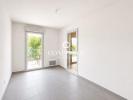 Acheter Appartement Gilette 355000 euros