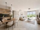 Annonce Vente 3 pi�ces Appartement Gilette