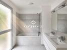 Acheter Appartement Gilette 350000 euros
