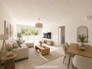 Annonce Vente 3 pi�ces Appartement Gilette