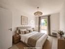 Acheter Appartement Gilette Alpes Maritimes