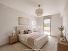 Acheter Appartement Gilette 376000 euros