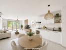 Annonce Vente 2 pi�ces Appartement Gilette