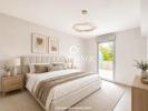 Acheter Appartement 46 m2 Gilette