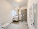 Acheter Appartement Gilette Alpes Maritimes