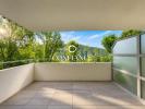 Acheter Appartement Gilette 256800 euros