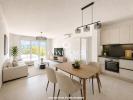 Annonce Vente 3 pi�ces Appartement Gilette