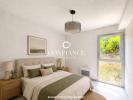 Acheter Appartement Gilette Alpes Maritimes