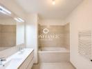 Acheter Appartement Gilette 332000 euros