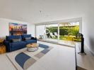 Annonce Vente 2 pi�ces Appartement Saint-laurent-du-var