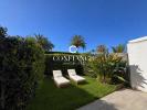 Acheter Appartement 64 m2 Saint-laurent-du-var