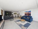 Acheter Appartement Saint-laurent-du-var Alpes Maritimes