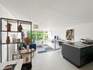 Acheter Appartement Saint-laurent-du-var 432000 euros
