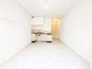 Annonce Vente Appartement Nice