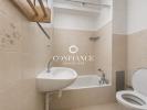Acheter Appartement Nice Alpes Maritimes