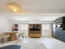 Annonce Vente 2 pi�ces Appartement Nice