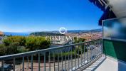 Annonce Vente 3 pi�ces Appartement Nice