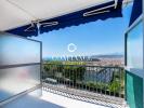 Acheter Appartement 62 m2 Nice
