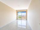 Acheter Appartement Nice Alpes Maritimes