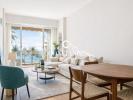 Annonce Vente 3 pi�ces Appartement Nice