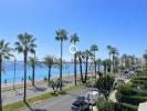 Acheter Appartement 65 m2 Nice