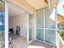 Acheter Appartement Nice Alpes Maritimes