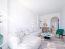 Acheter Appartement Nice 795000 euros