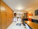 Annonce Vente Appartement Saint-etienne-de-tinee