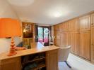 Acheter Appartement Saint-etienne-de-tinee 165000 euros