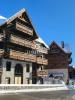 Acheter Appartement Auron 620000 euros