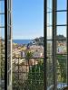 Annonce Vente 4 pi�ces Appartement Nice