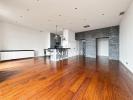 Acheter Appartement 158 m2 Nice