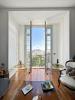 Acheter Appartement Nice Alpes Maritimes