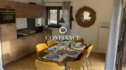 Annonce Vente 5 pi�ces Appartement Auron