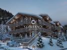 Acheter Appartement 95 m2 Auron