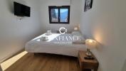 Acheter Appartement Auron Alpes Maritimes