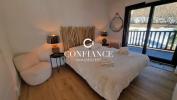 Acheter Appartement Auron 945000 euros