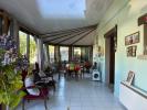 Annonce Vente 5 pi�ces Maison Distre