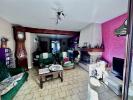 Acheter Maison 137 m2 Distre