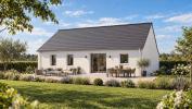 Annonce Vente Maison Montigny-en-ostrevent